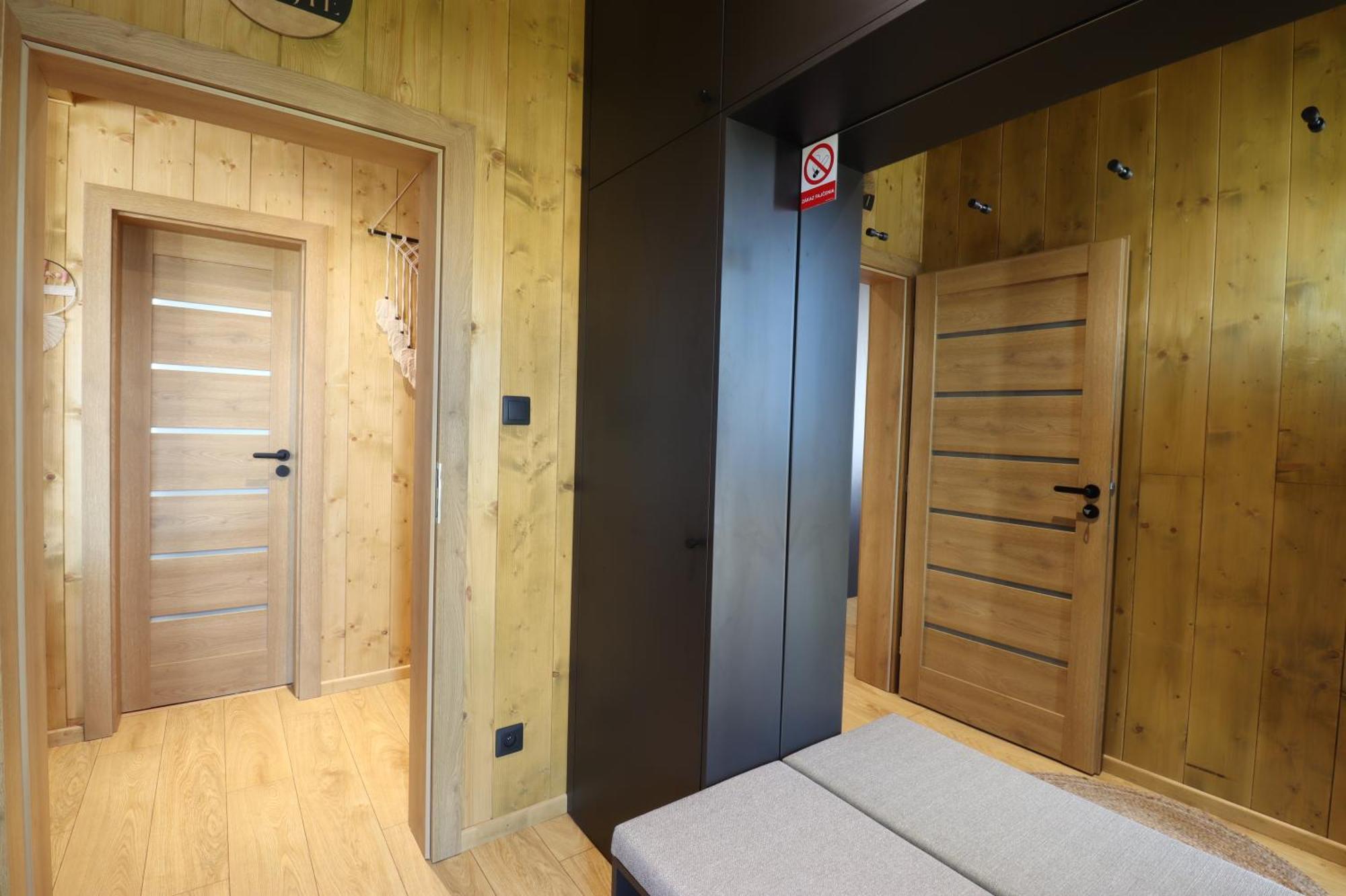 Chalet Coburg Телгарт Экстерьер фото